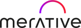 IBM logo