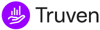IBM logo