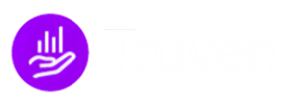IBM logo